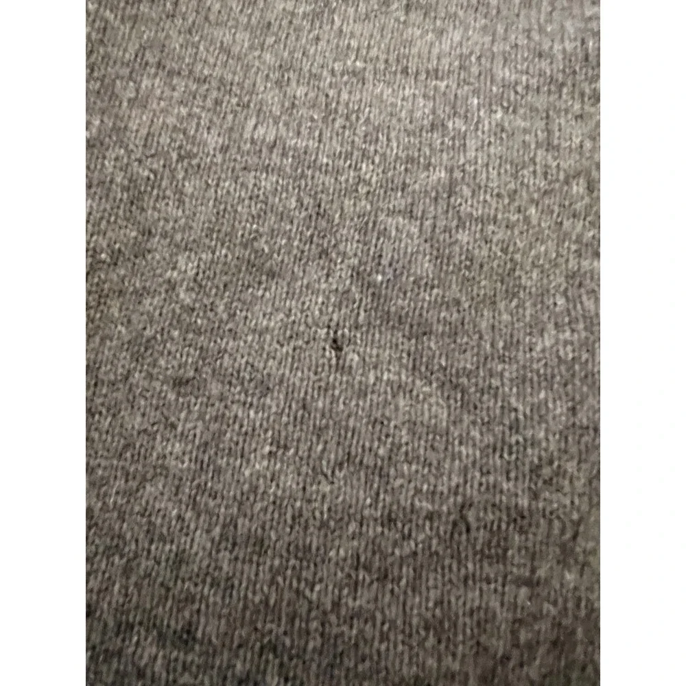 J. Crew crew quarter
